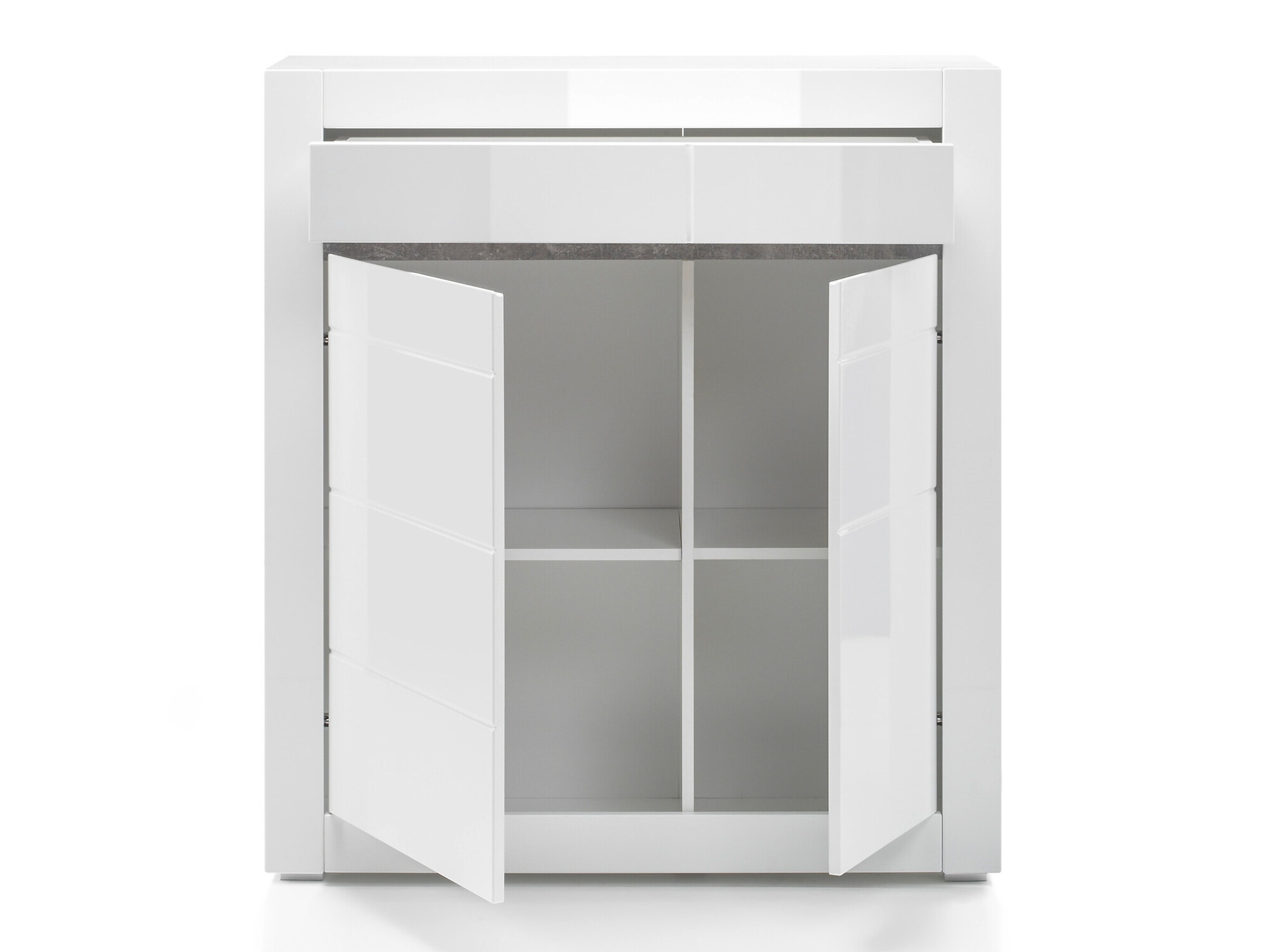 Commode Beldomo 110