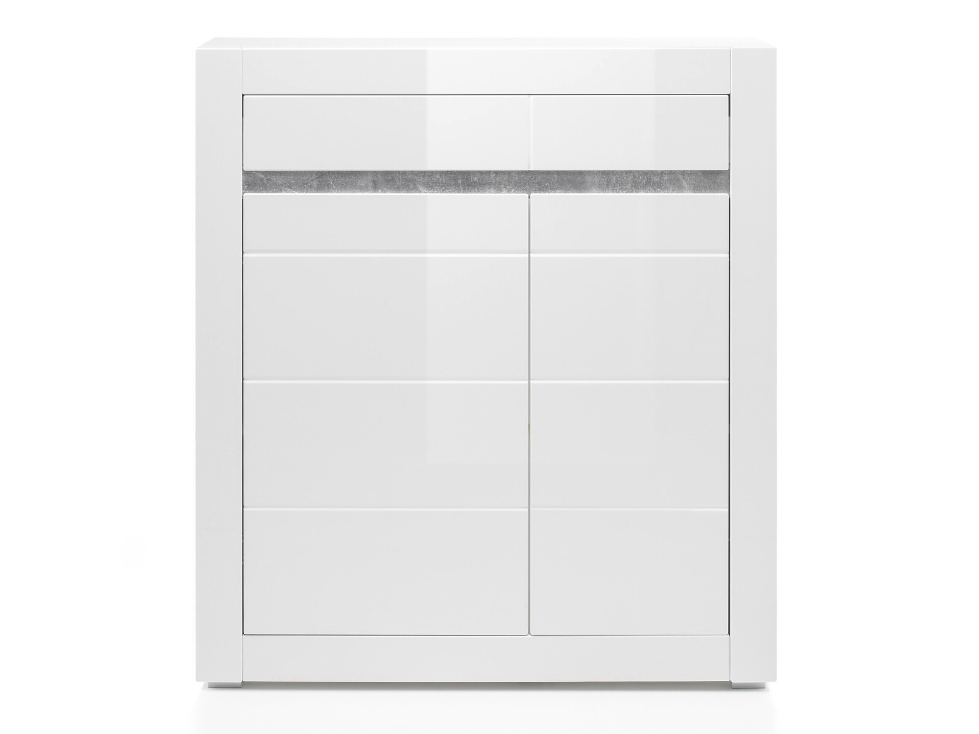 Commode Beldomo 110