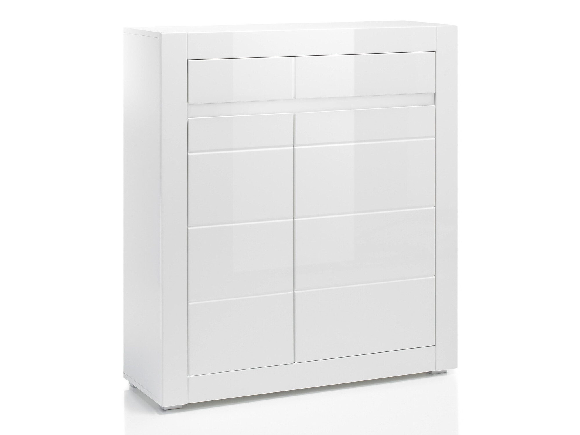 Commode Beldomo 110