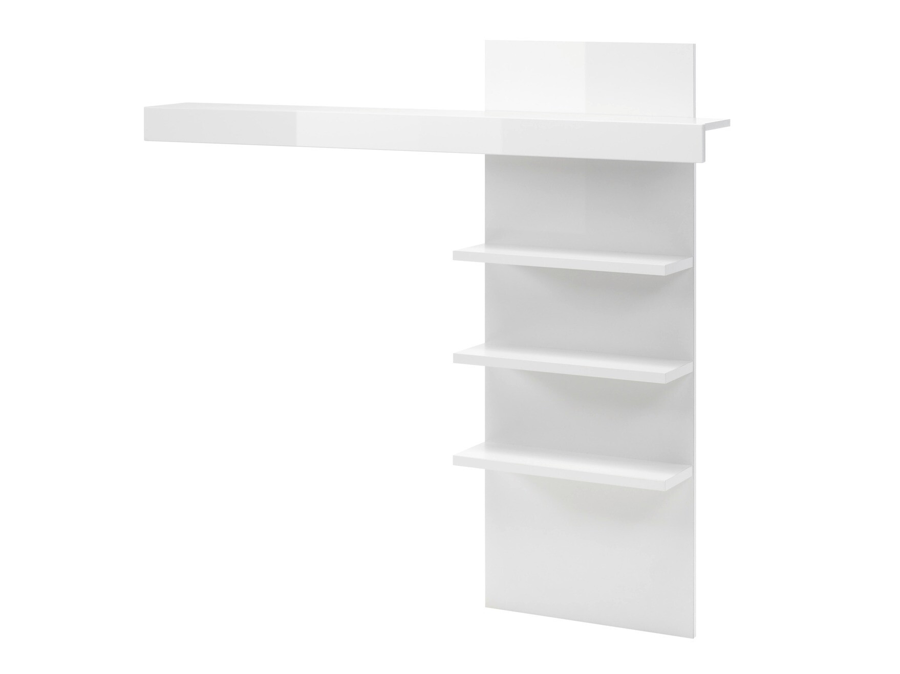 Ensemble de salon Beldomo 115