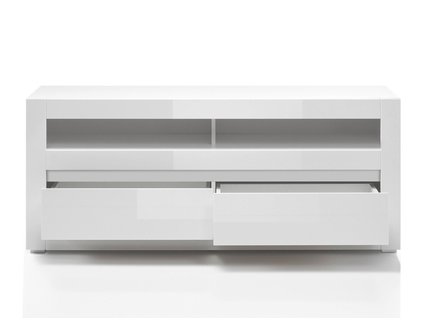 Ensemble de salon Beldomo 119