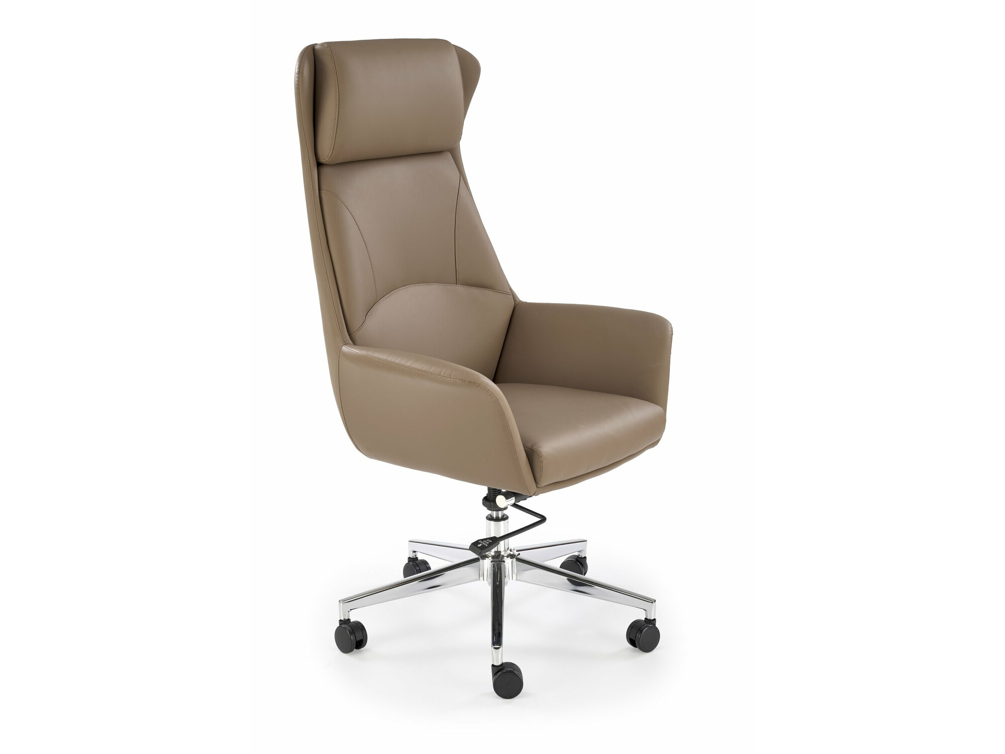 Chaise de bureau Houston 1655