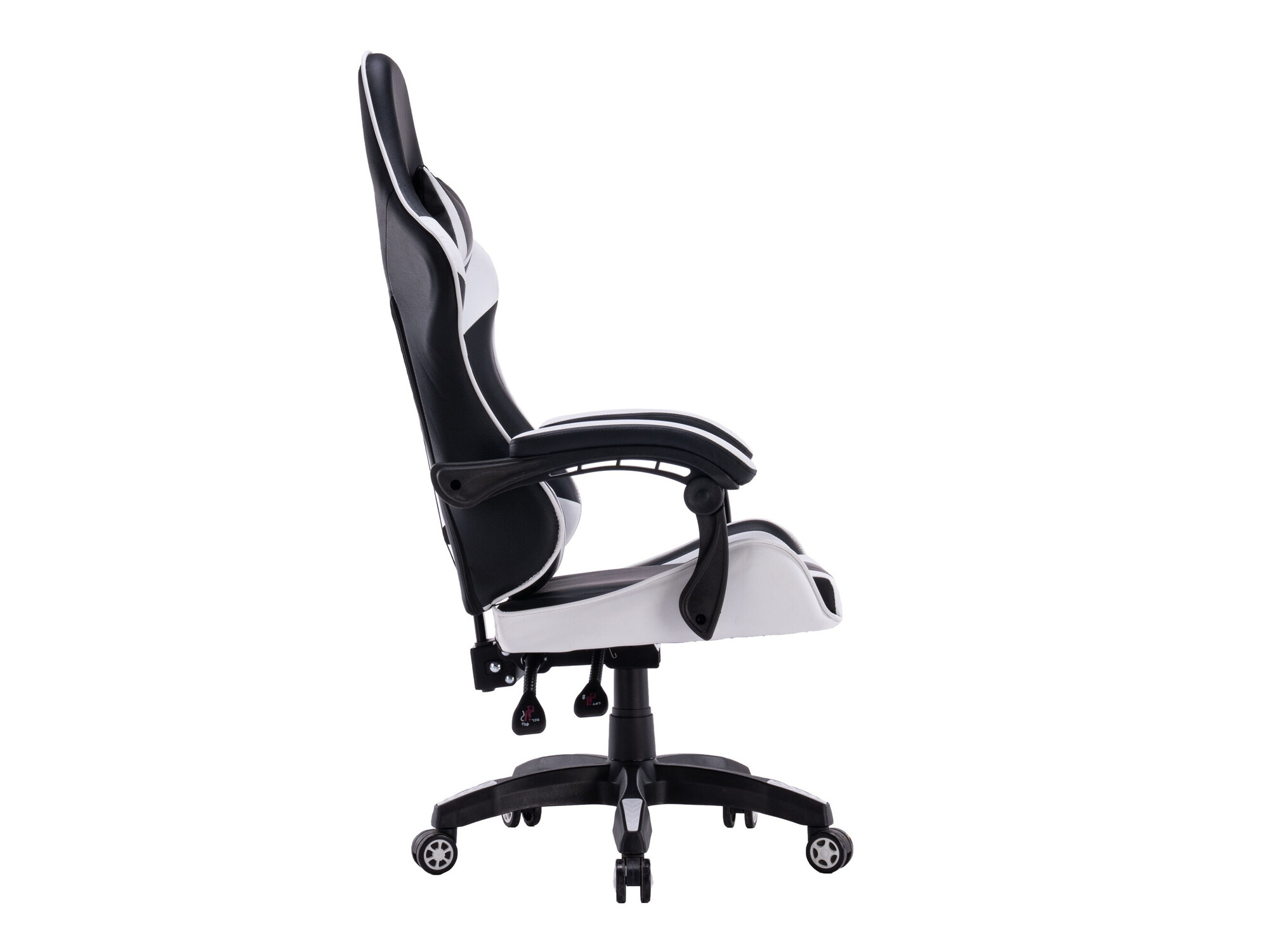 Chaise de jeu Mandeville 229 (Blanc)