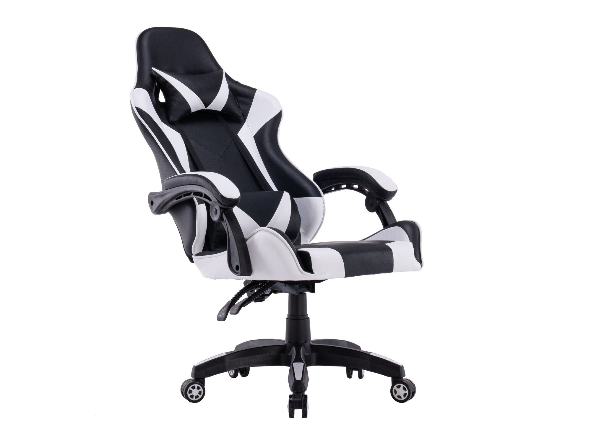 Chaise de jeu Mandeville 229 (Blanc)