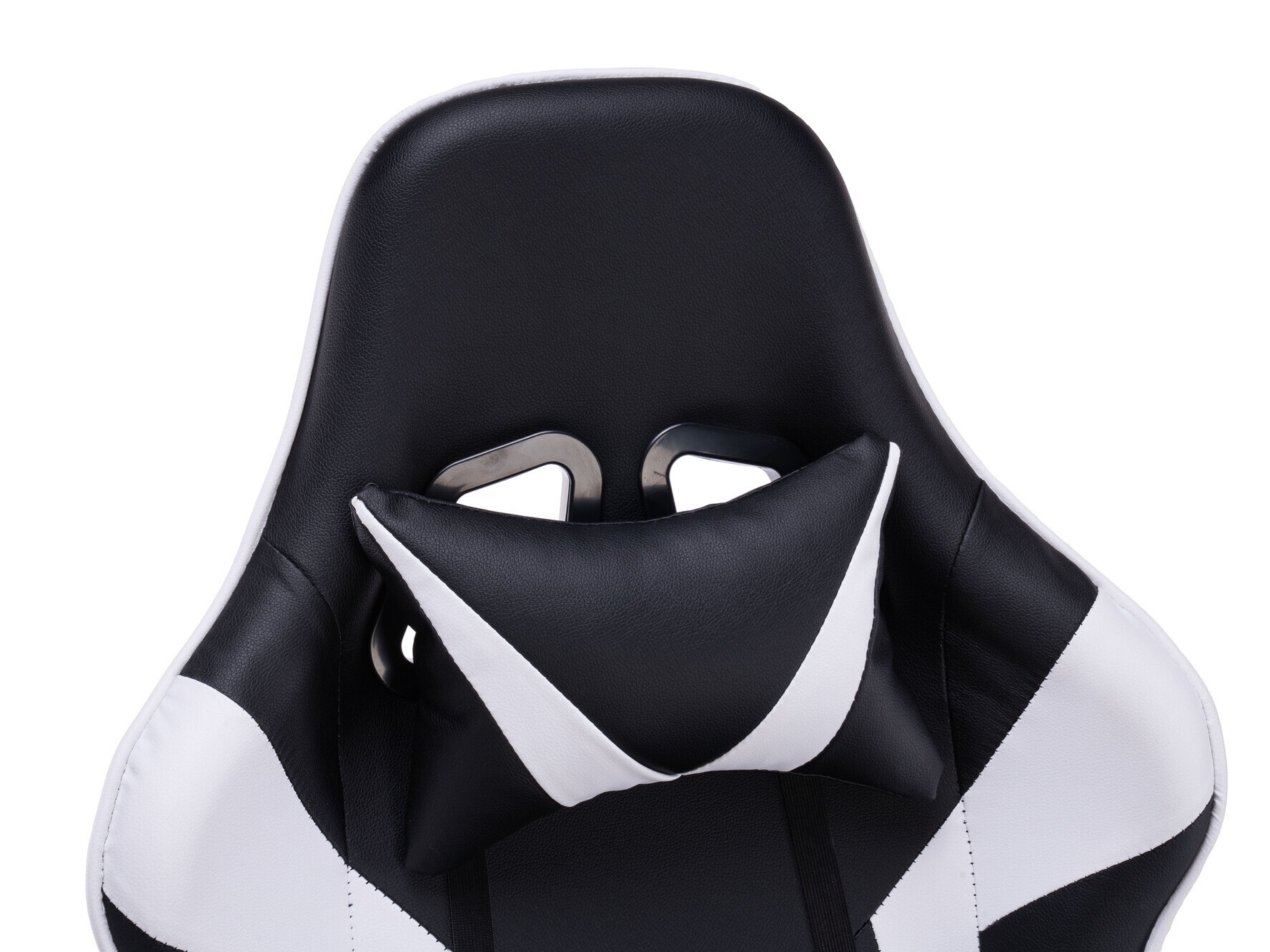 Chaise de jeu Mandeville 229 (Blanc)