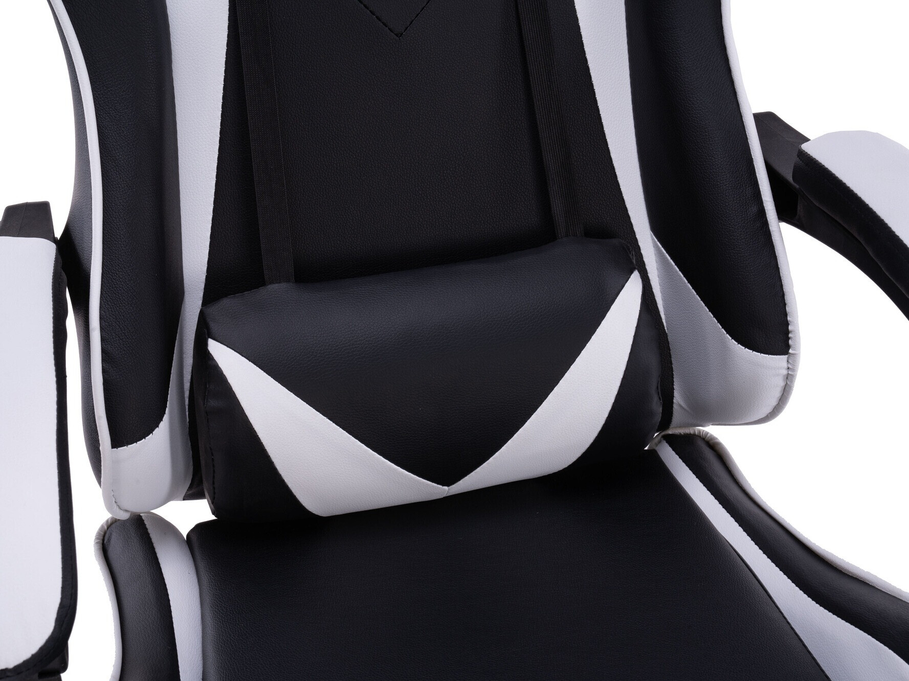 Chaise de jeu Mandeville 229 (Blanc)