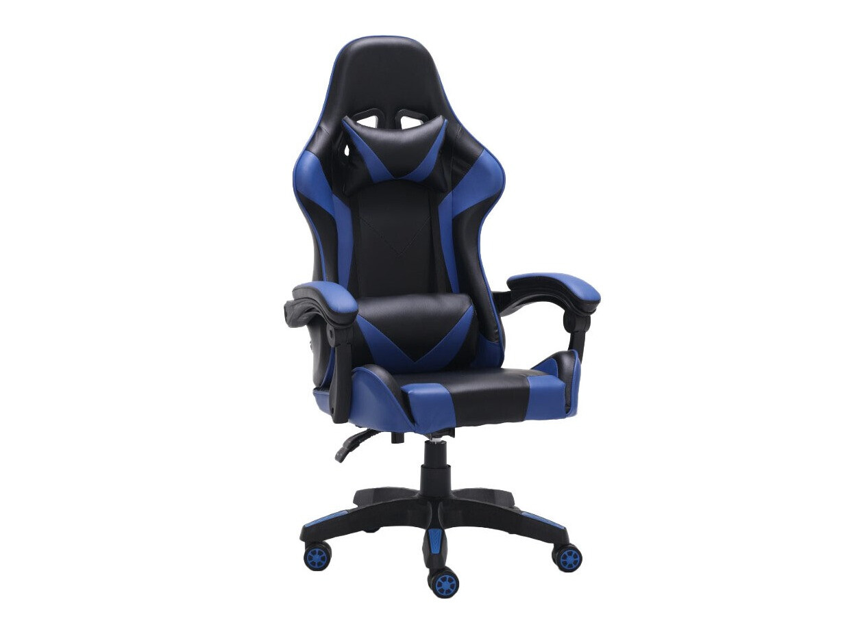 Chaise de jeu Mandeville 229 (Bleu)