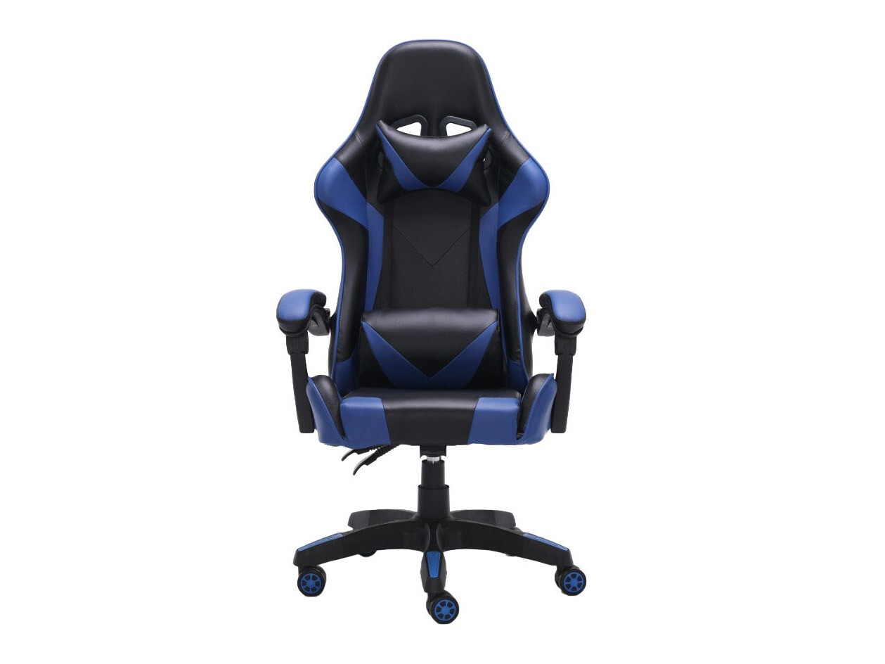 Chaise de jeu Mandeville 229 (Bleu)