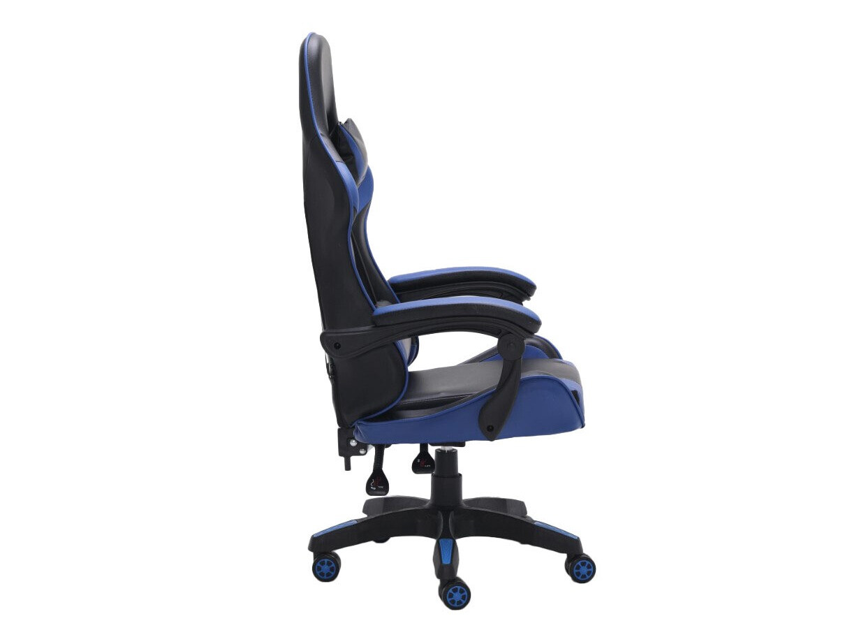 Chaise de jeu Mandeville 229 (Bleu)
