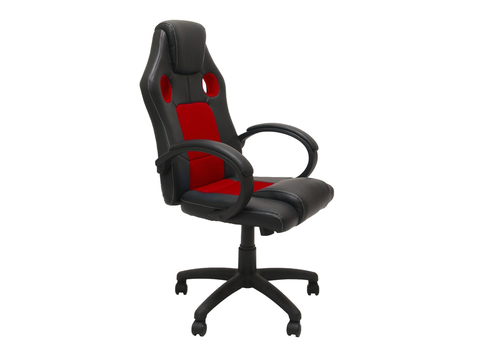Chaise de jeu Mandeville 230 (Rouge)