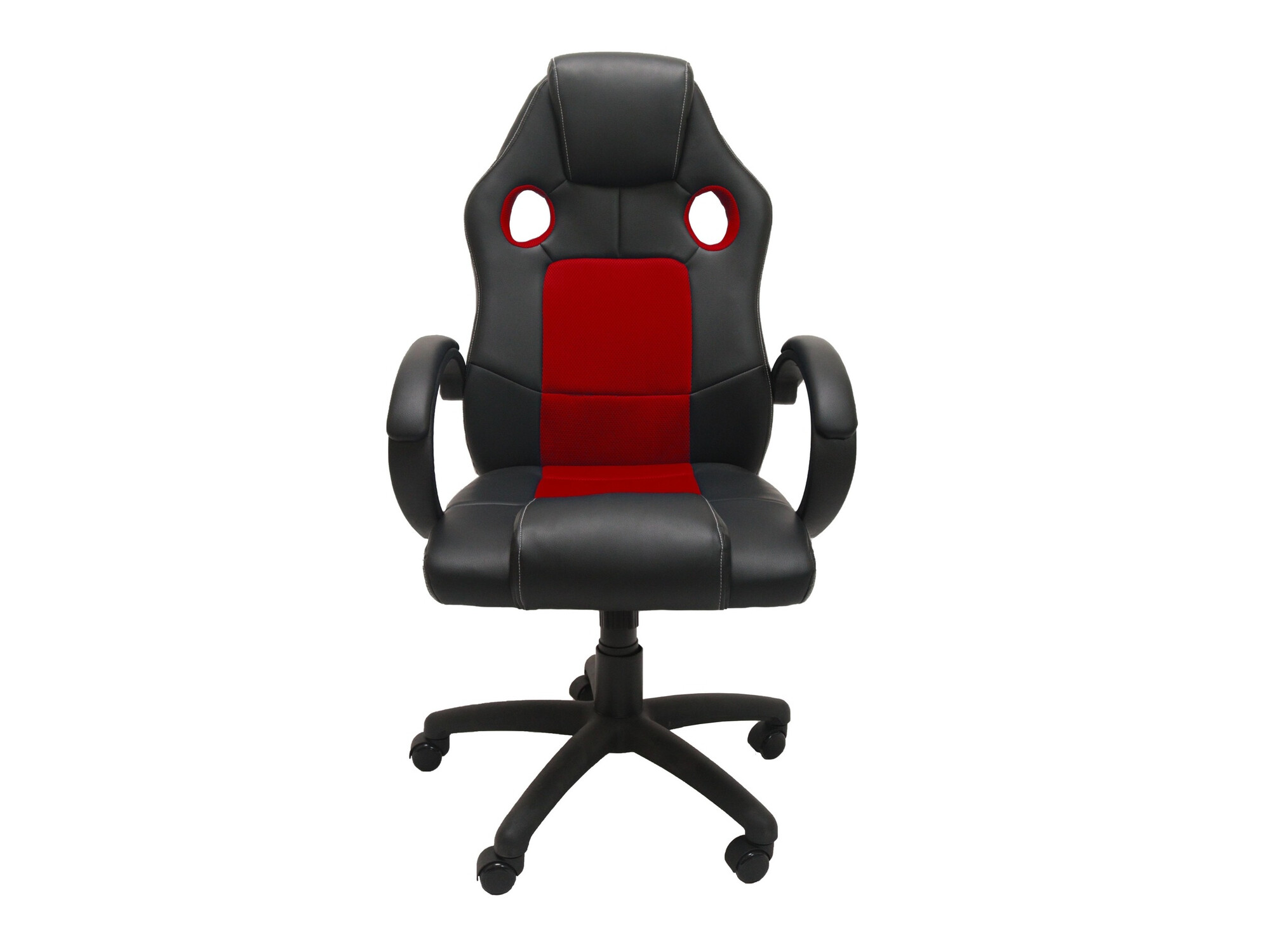 Chaise de jeu Mandeville 230 (Rouge)