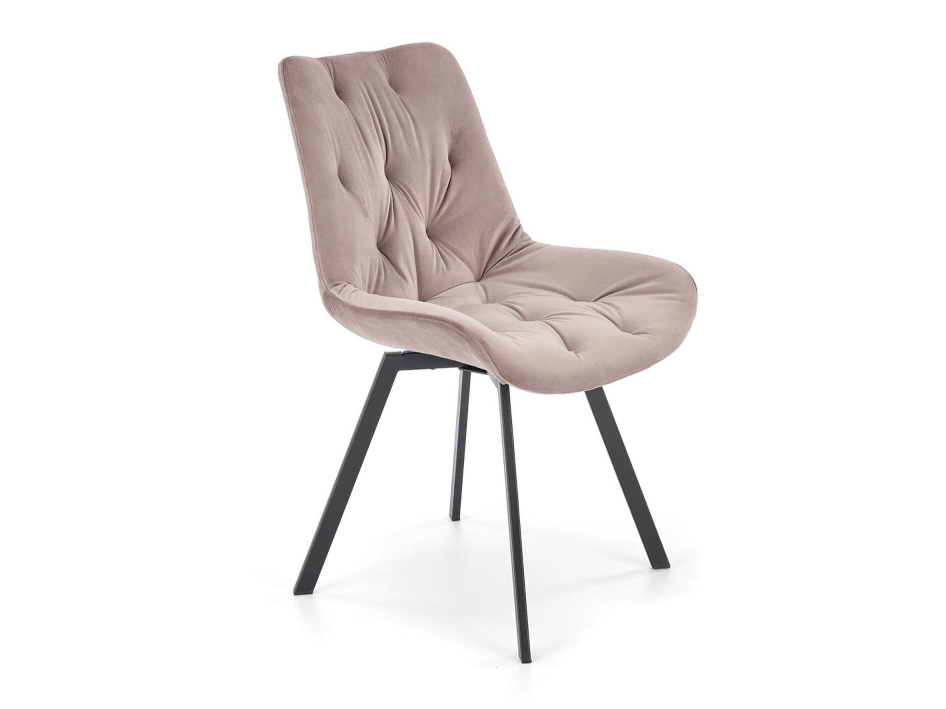 Chaise Houston 1458 (Beige)