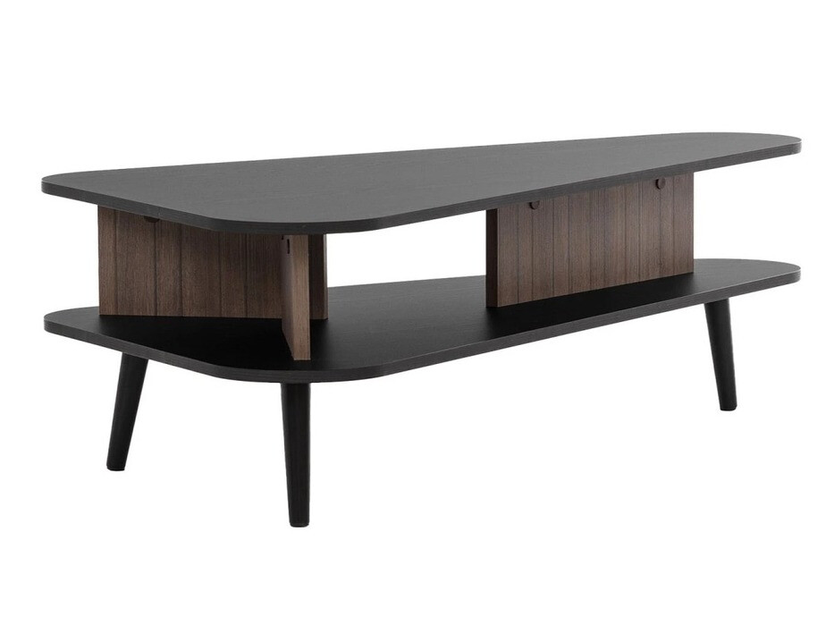 Ensemble de salon Livetre 105 (Absent)