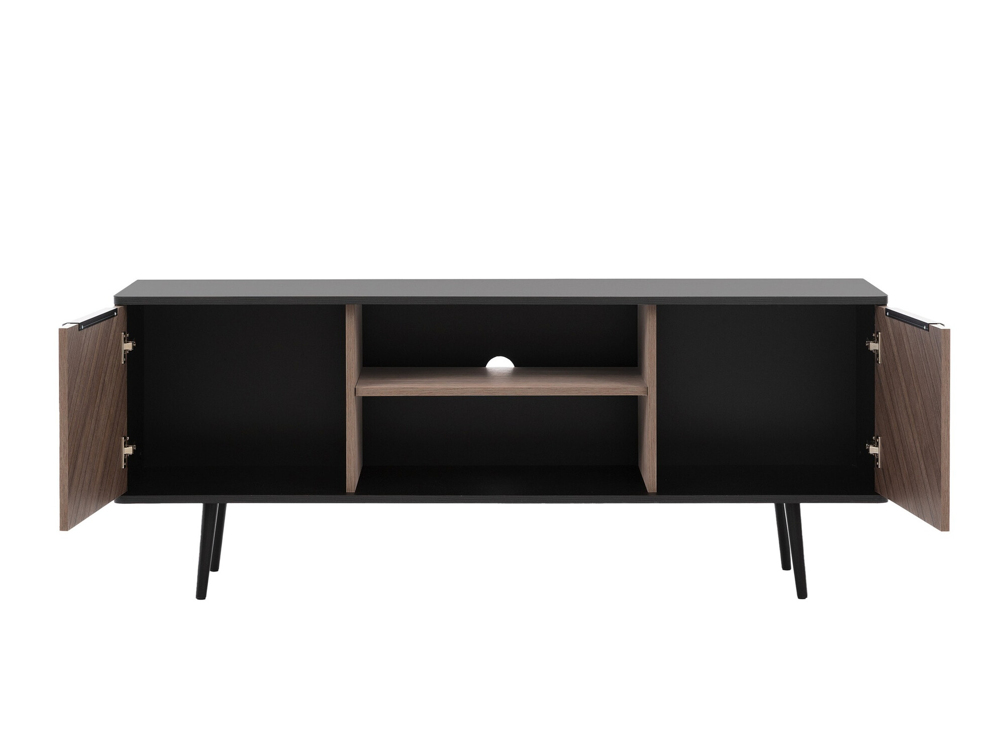 Meuble TV Livetre 101