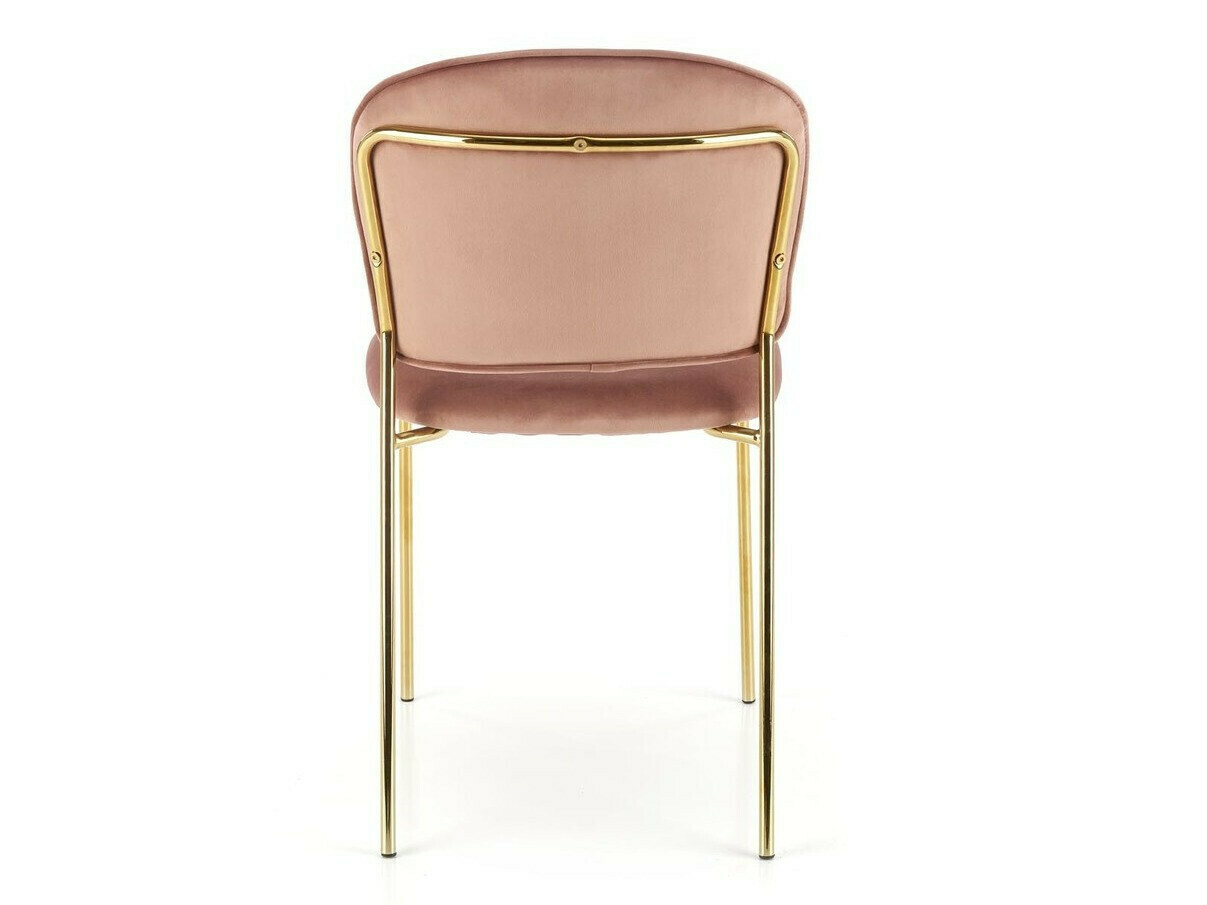 Salle à manger complète Houston Otium