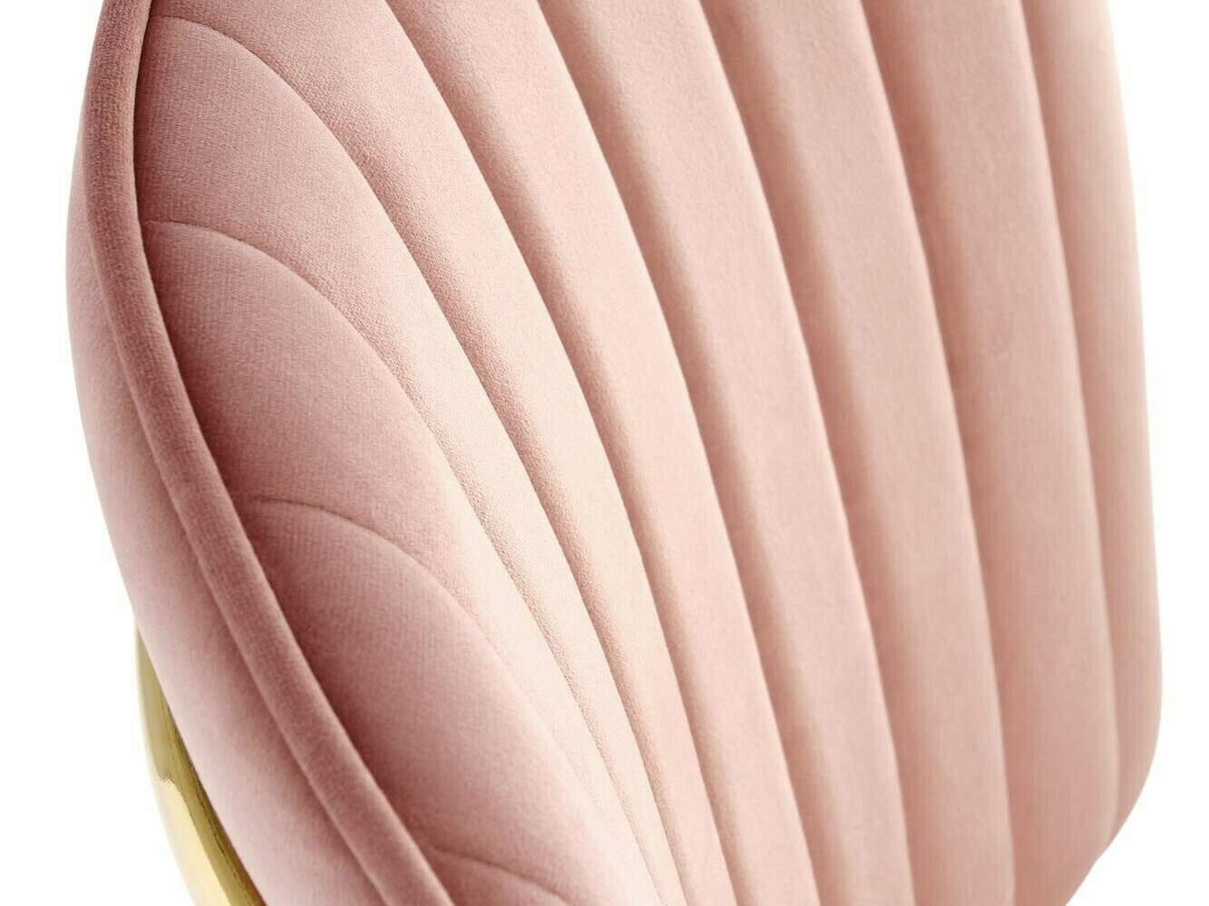 Salle à manger complète Houston Otium