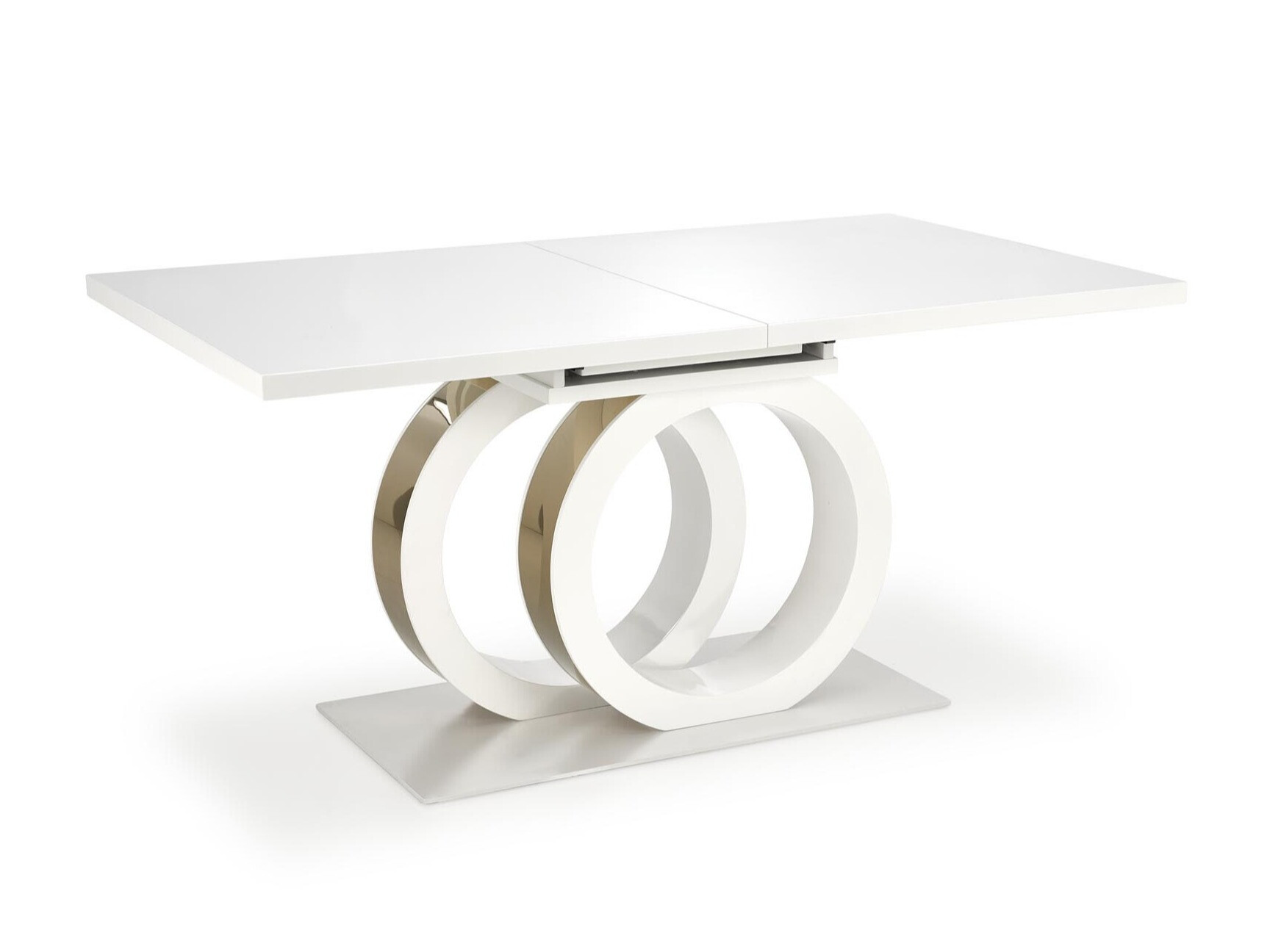 Table Houston Otium