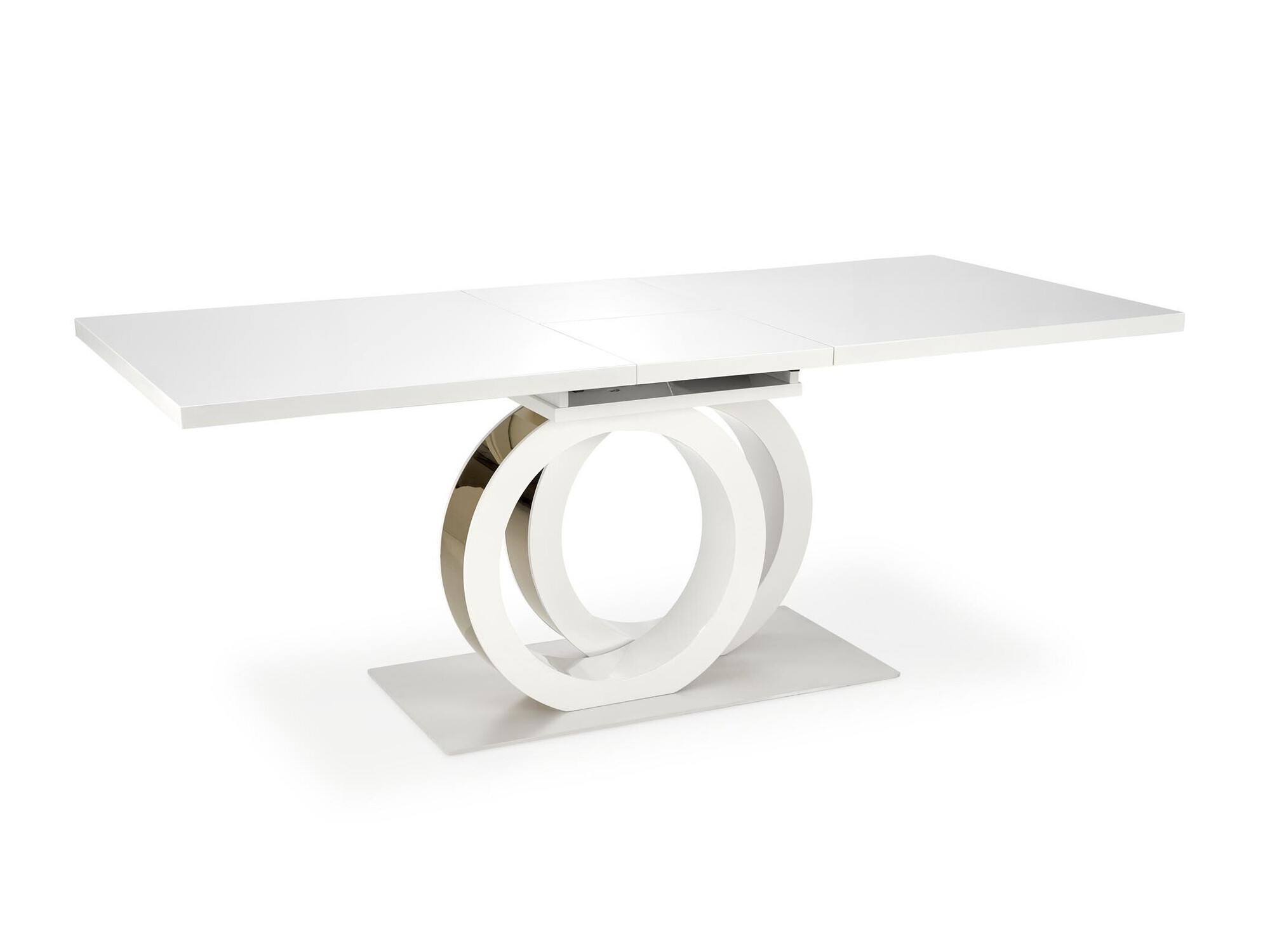 Table Houston Otium