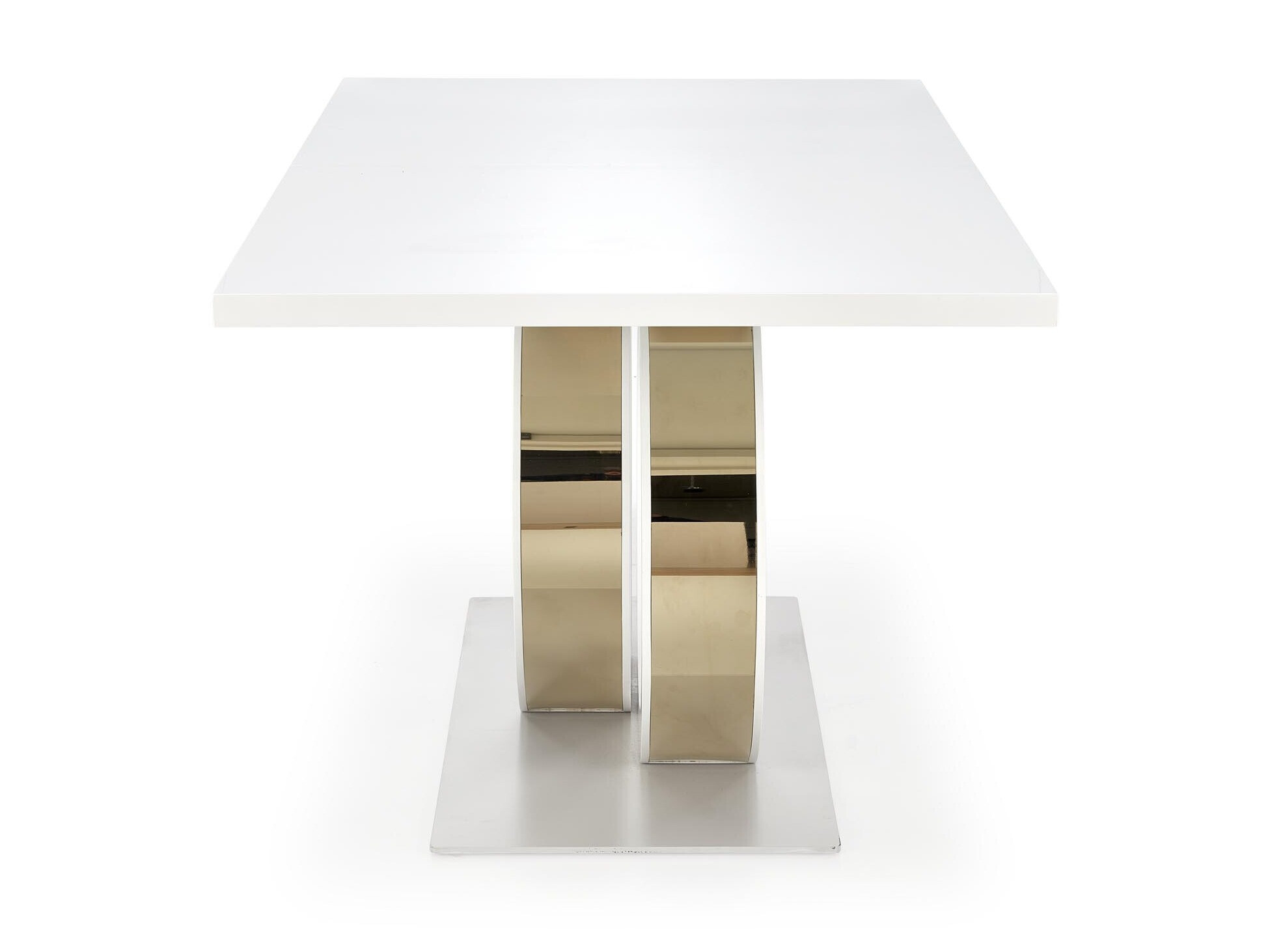 Table Houston Otium