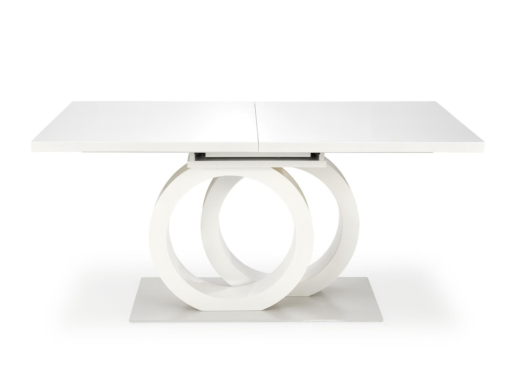 Table Houston Otium
