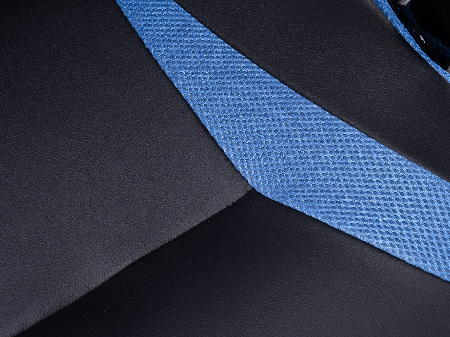 Chaise de jeu Mandeville 231 (Bleu)