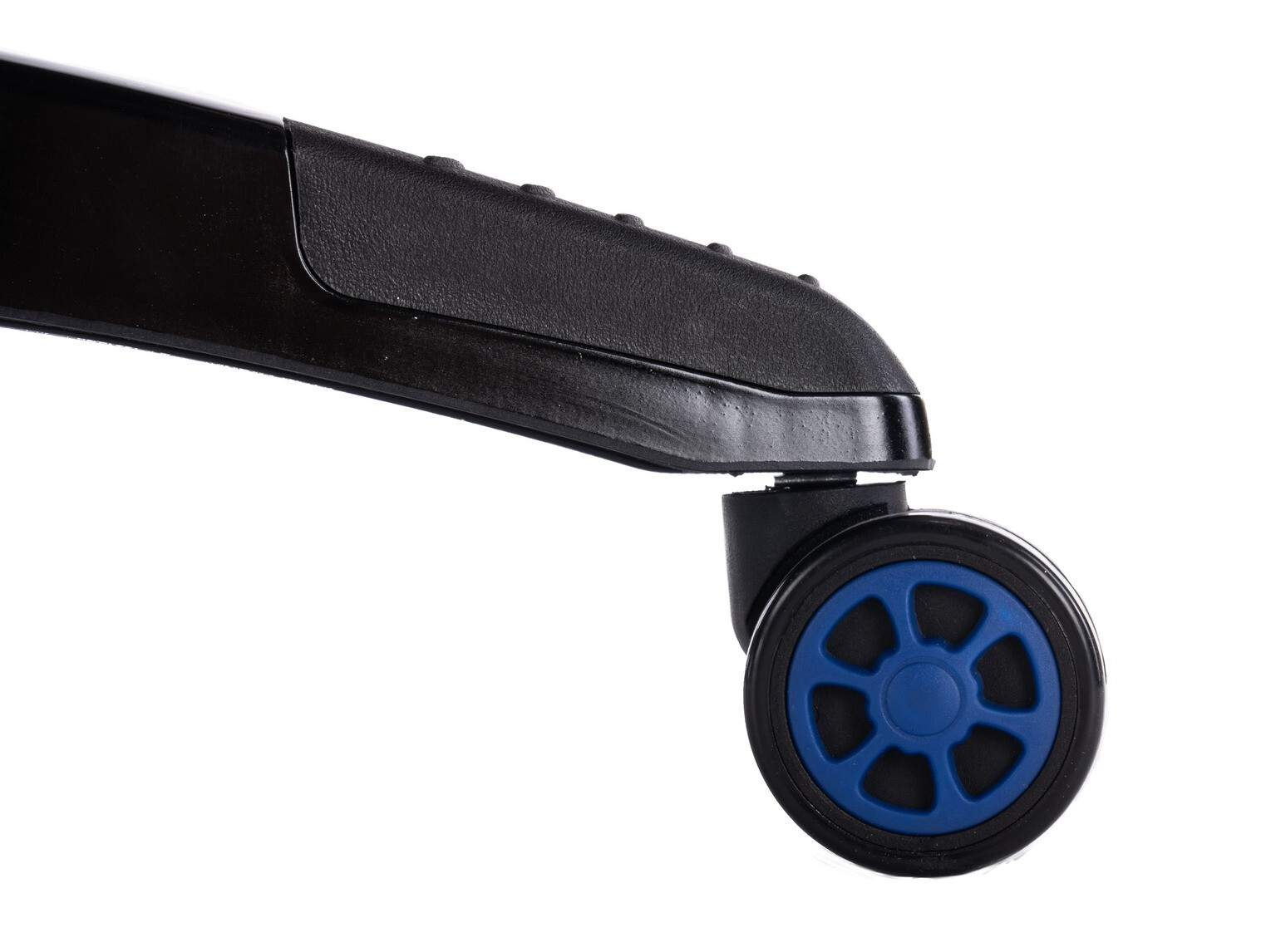 Chaise de jeu Mandeville 231 (Bleu)