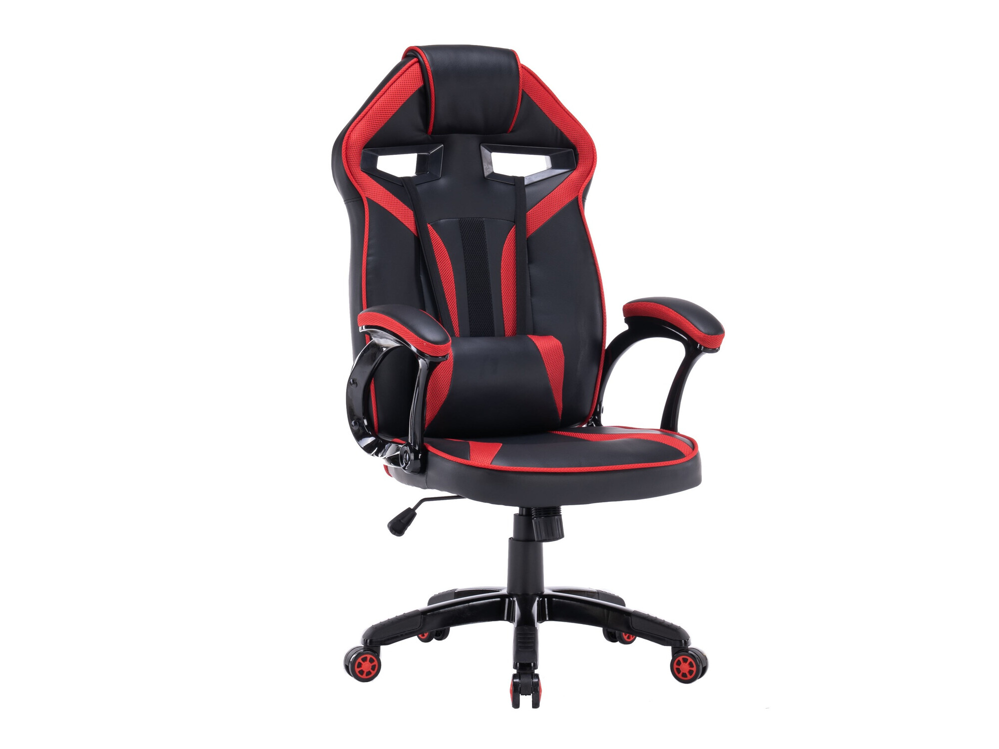 Chaise de jeu Mandeville 231 (Rouge)