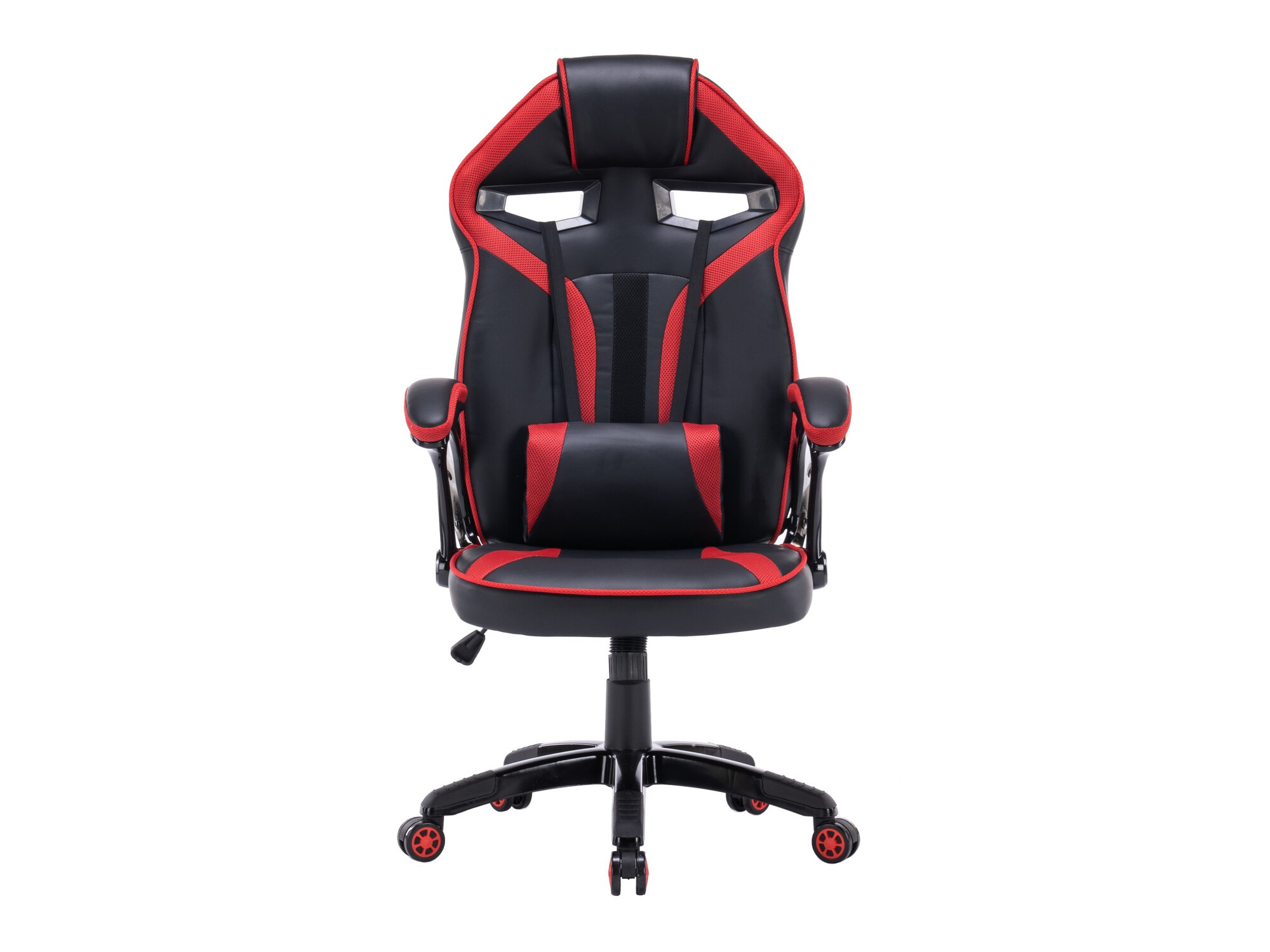 Chaise de jeu Mandeville 231 (Rouge)