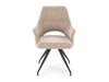 Chaise Houston 1675 (Beige)