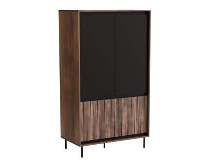 Armoire Catorle 104