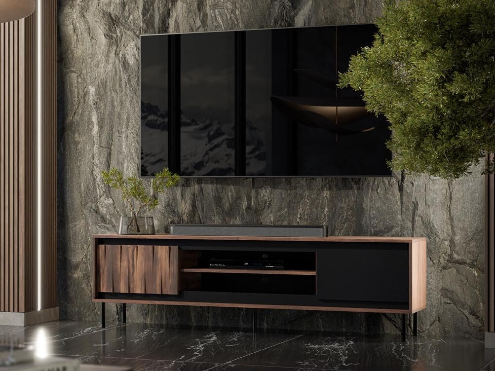 Meuble TV Catorle 103