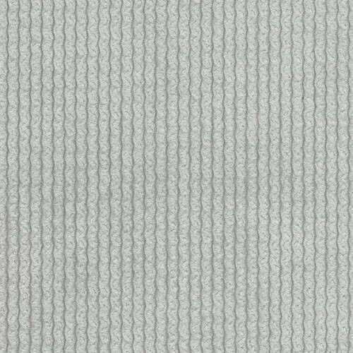 Canapé convertible Columbus 124 (Again 80)