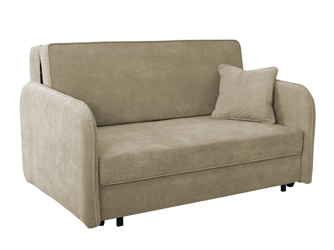 Canapé convertible Lirael III (Again 11)