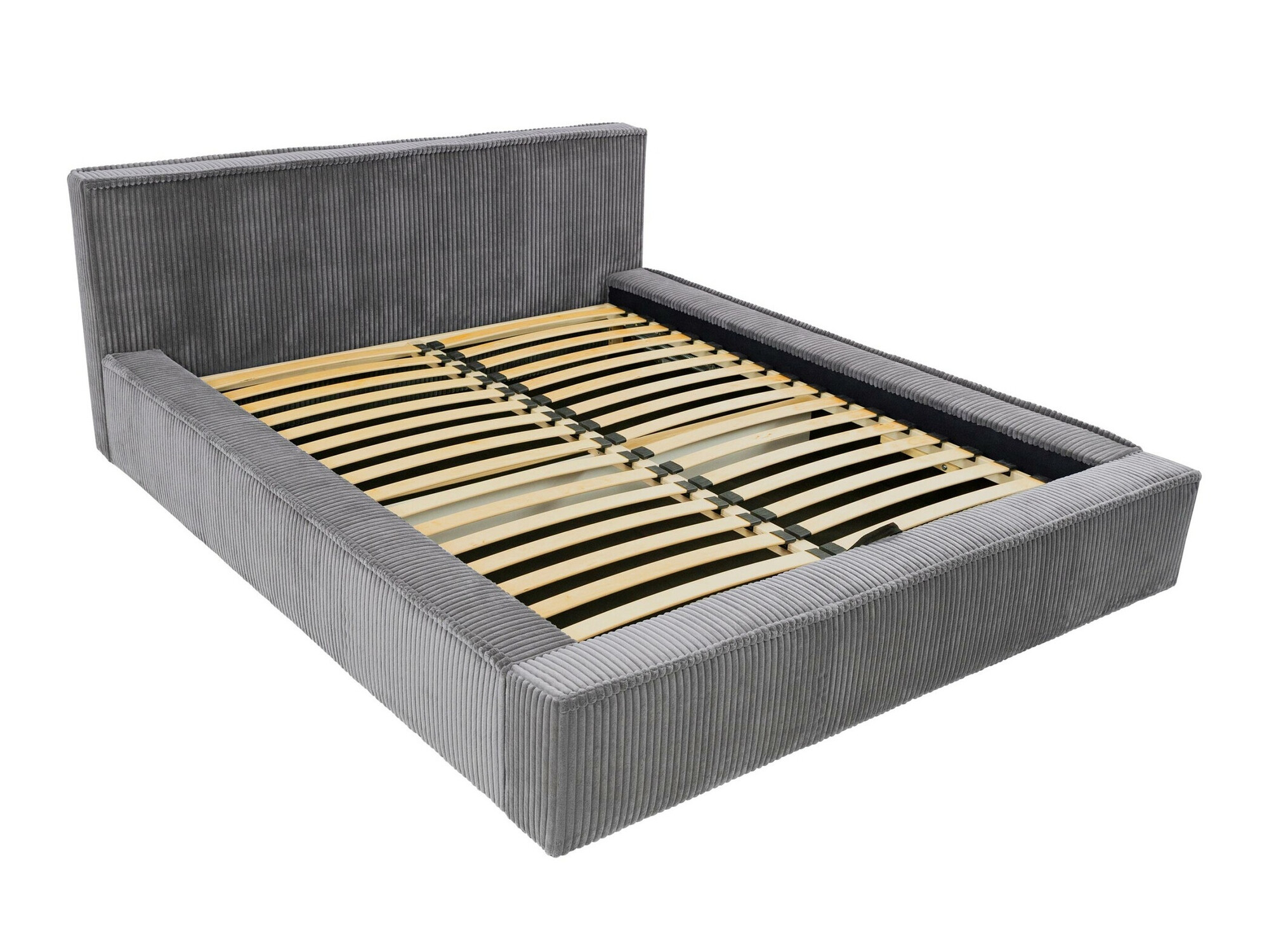 Lit TrendyNest Cervara (Top 90)