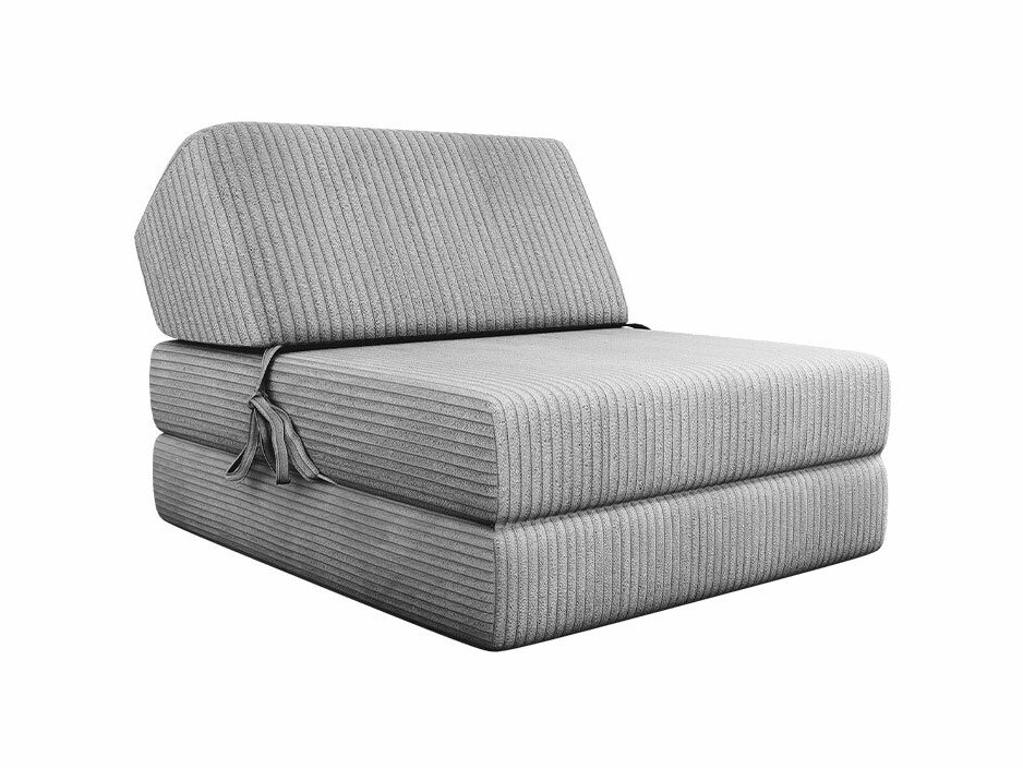 Fauteuil Comfivo 120 (Poso 110)