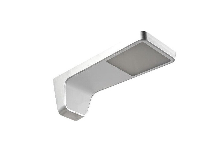 Éclairage LED Oleae I