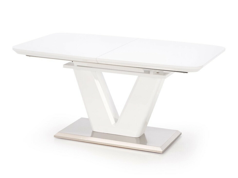 Salle à manger complète Houston Lux