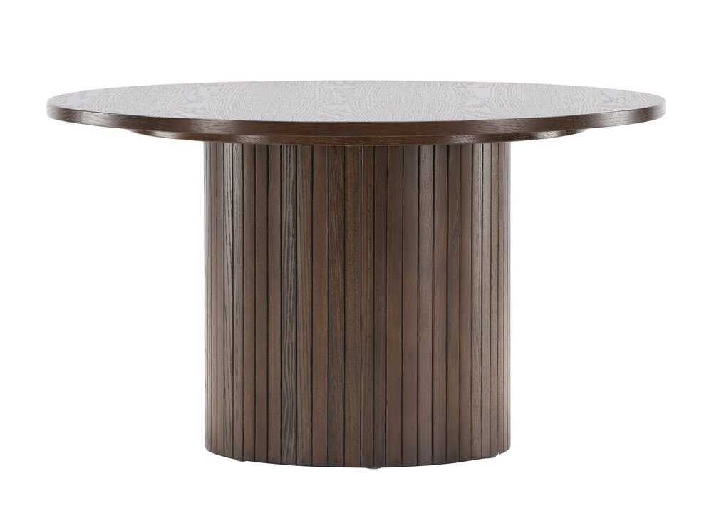 Table basse Dallas 4210