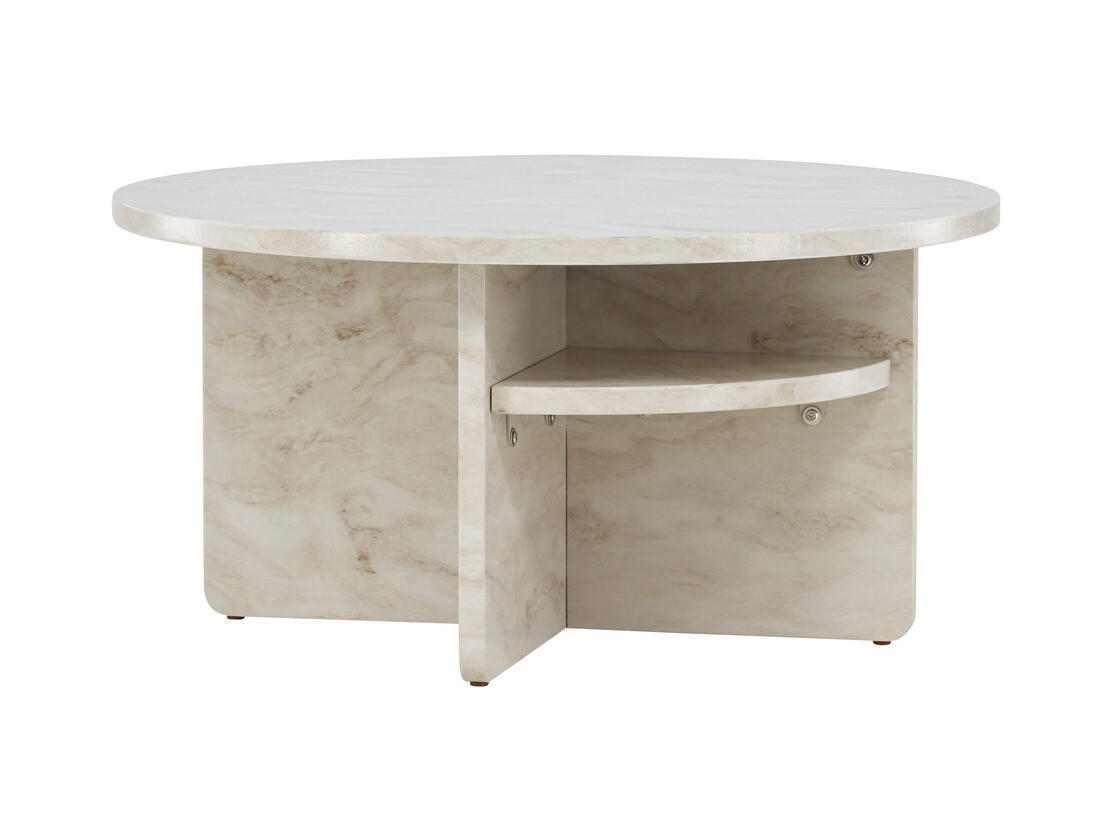 Table basse Dallas 4231