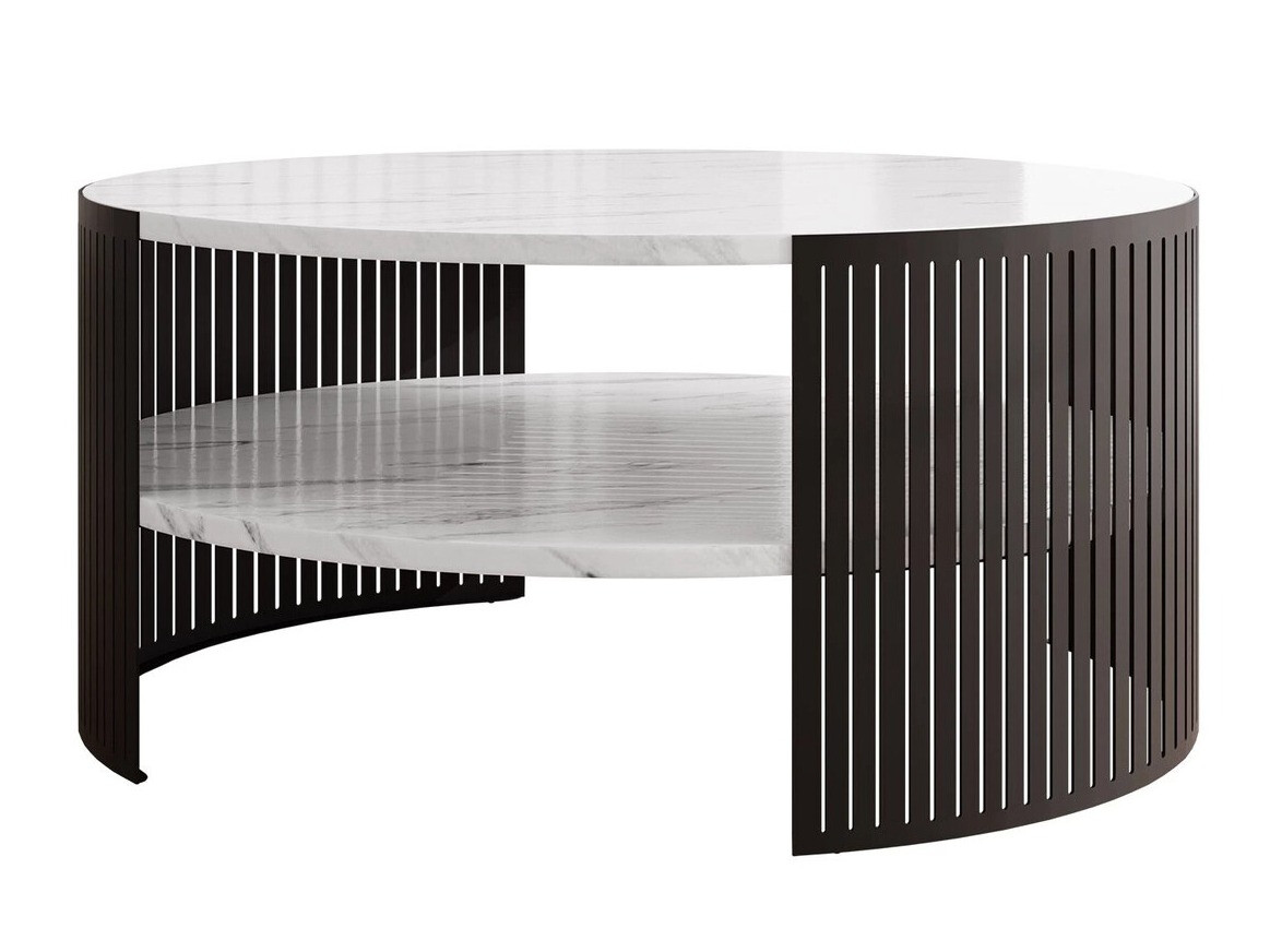 Table basse Civer