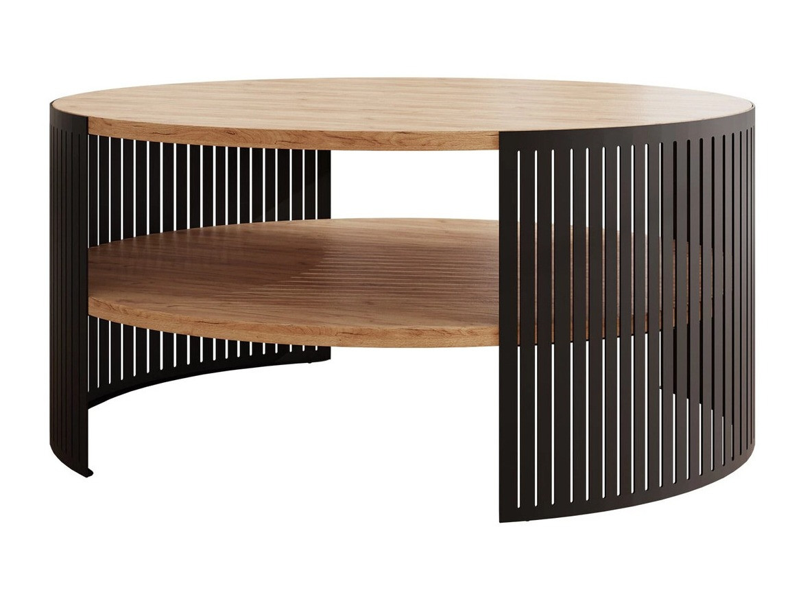 Table basse Civer