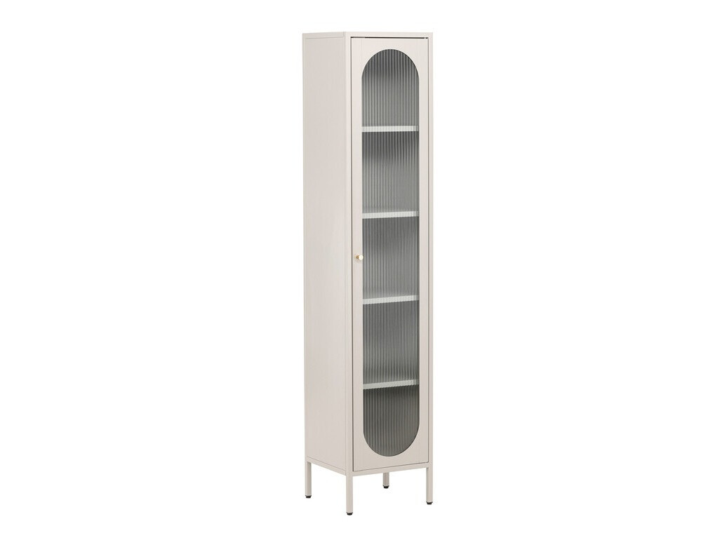 Étagère Dallas 4409 (Beige)