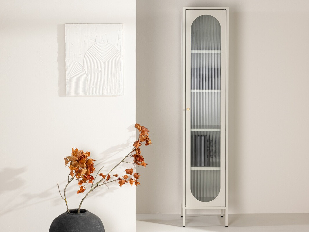 Étagère Dallas 4409 (Beige)