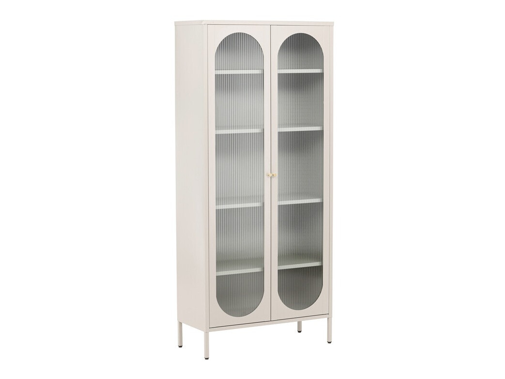 Étagère Dallas 4410 (Beige)