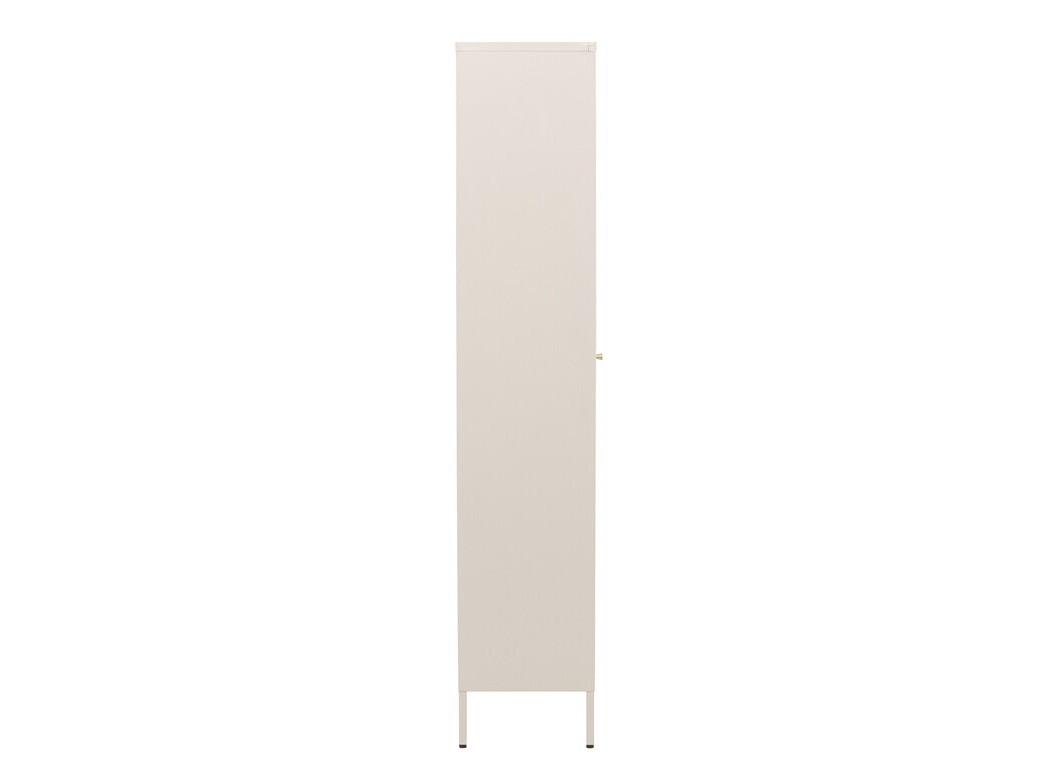 Étagère Dallas 4410 (Beige)
