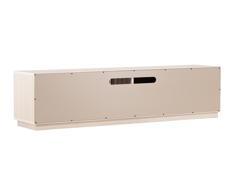 Meuble TV Dallas 4413 (Clair bois)
