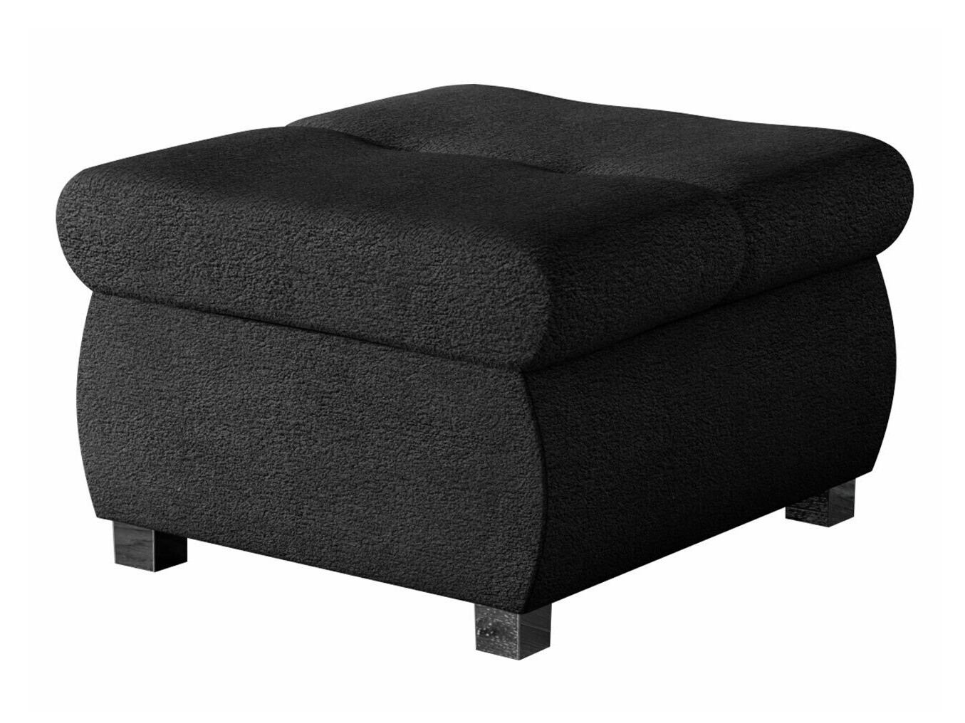 Pouf Comfivo Nitor (Velo 637)