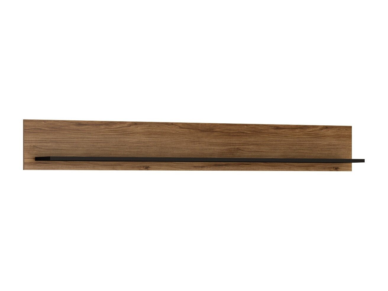 Étagère murale Ruvmela 103