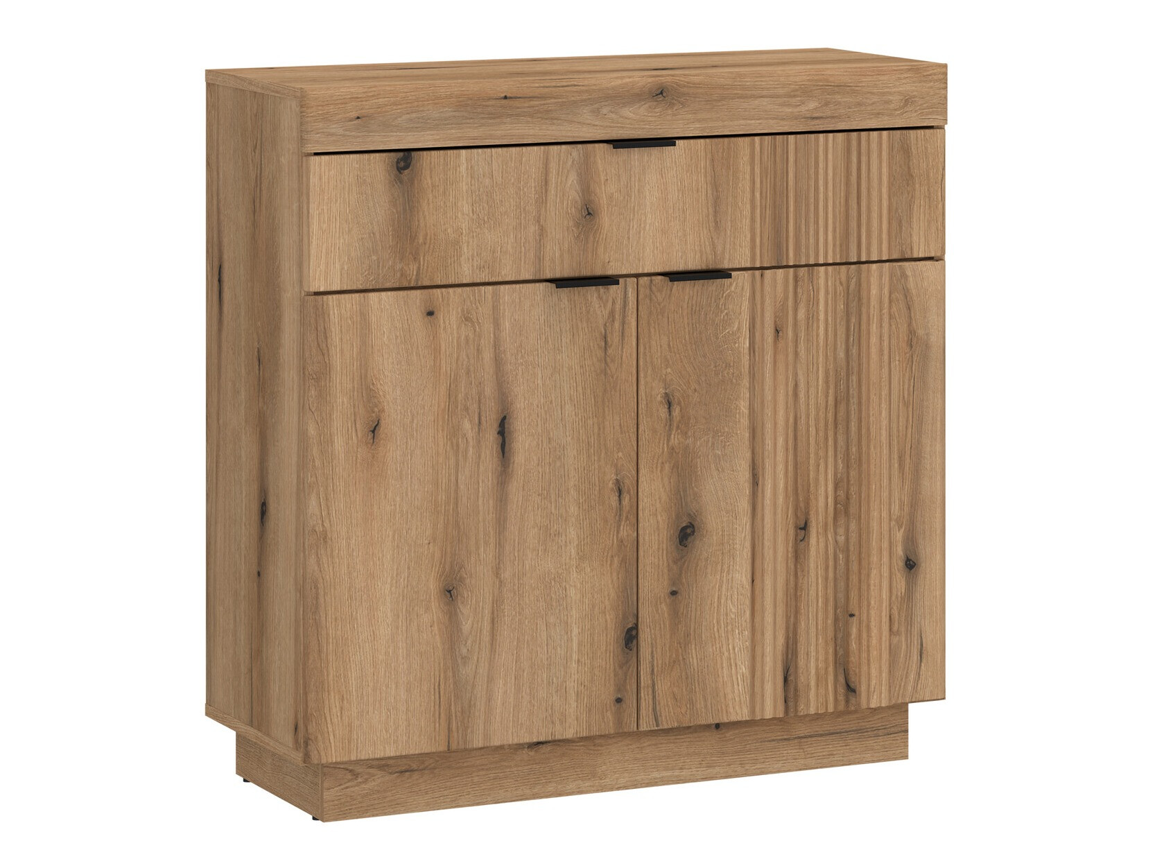 Meubles à chaussures Romdori 112