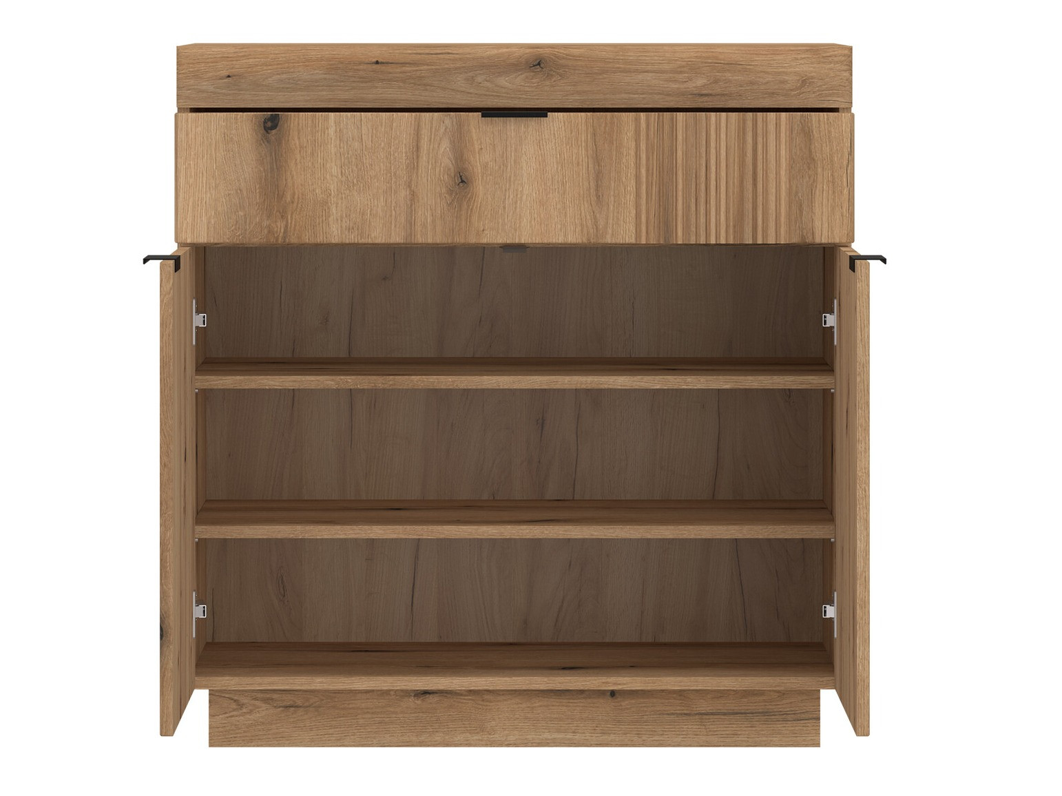 Meubles à chaussures Romdori 112